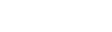 OFL- new logo